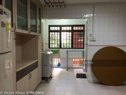 Blk 842E Tampines Street 82 (Tampines), HDB 5 Rooms #113867802